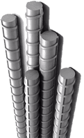rebar
