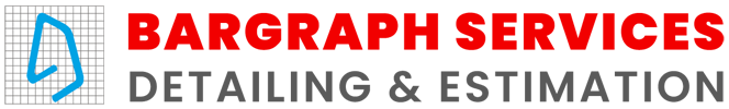 Bargraph Services