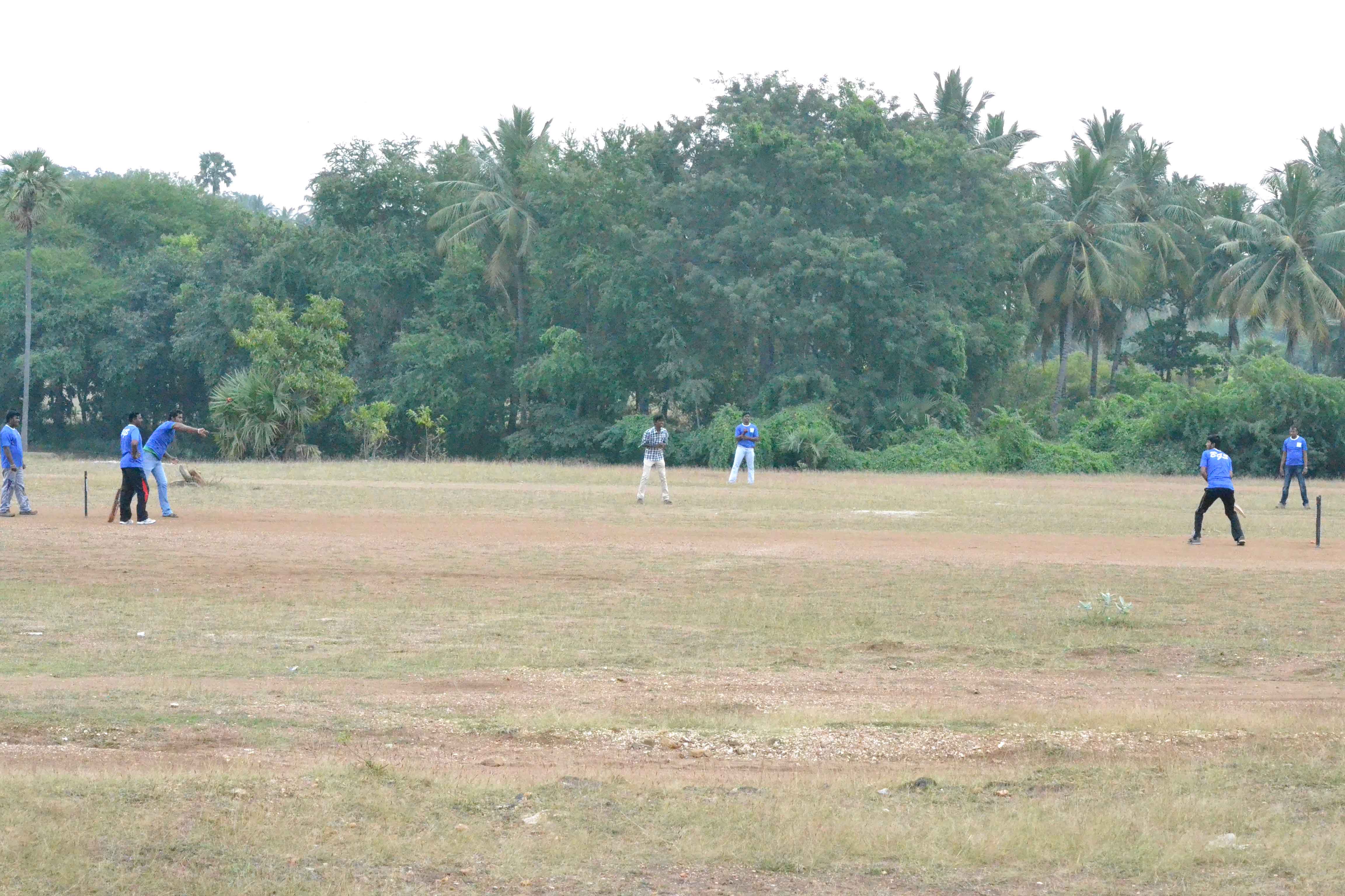 sports_and_fun
