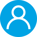 client-testimonials