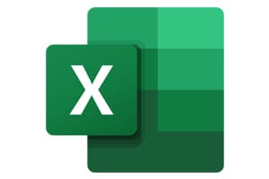 softwares-used