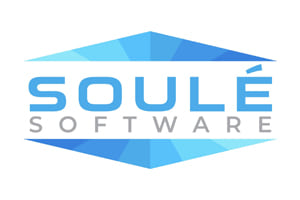 softwares-used